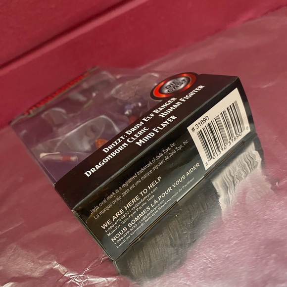 Dungeons & Dragons - Picture 5 of 9